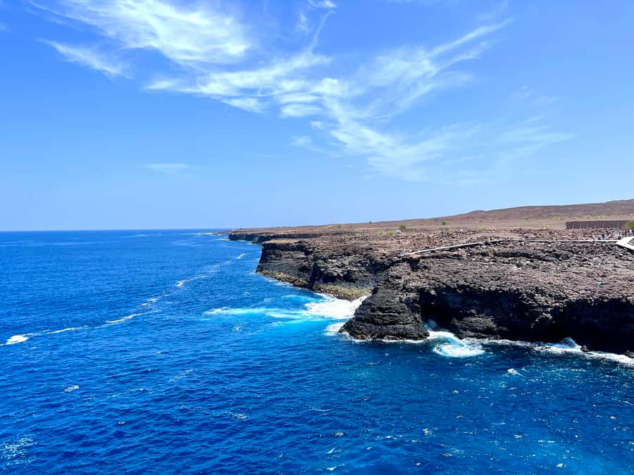 Sal: Small Group Island Tour & Lunch with a Local Family - Price and Logistics: What You’re Paying For at $100