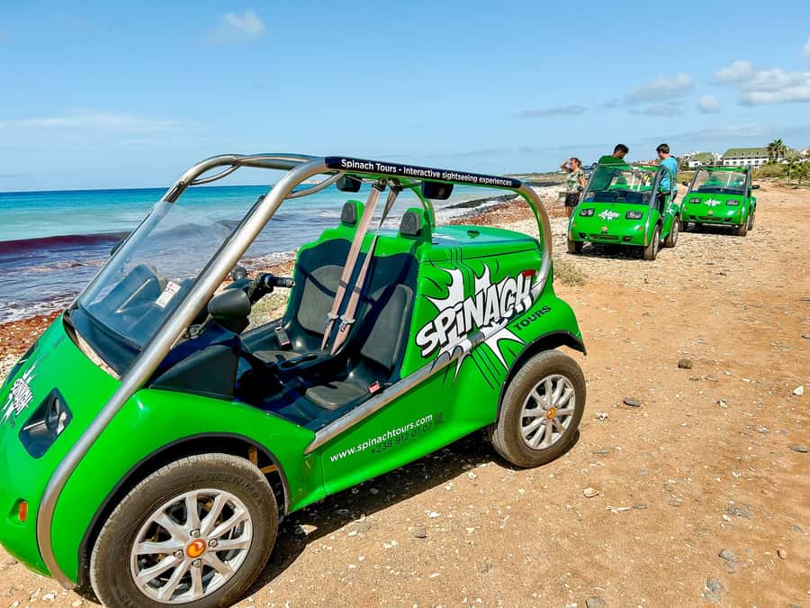 Santa Maria Half Day or Full Day Car Rental, Pedra de Lume - Full-Day Plan (6 Hours): Palmeiras and the Pedra de Lume Area