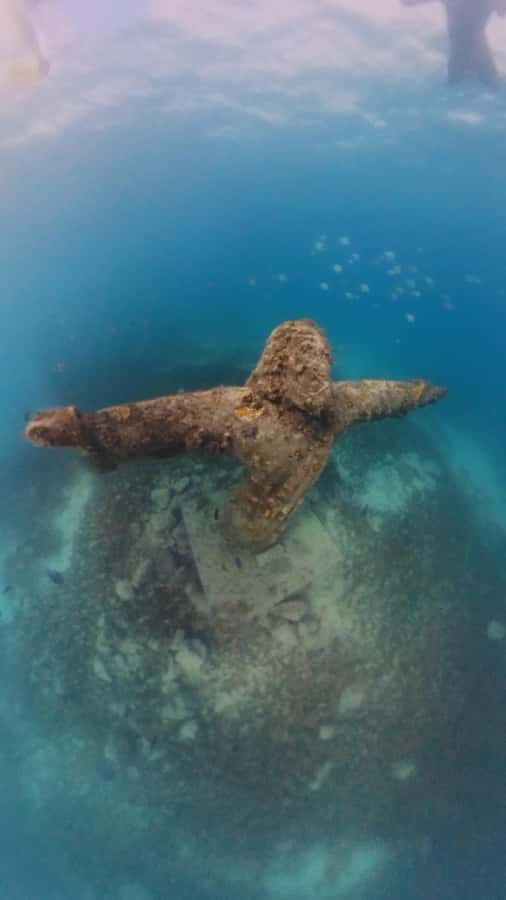 Santa Maria: Snorkeling Boat Tour - Price and value: why $44 (or about €38) can be a fair deal