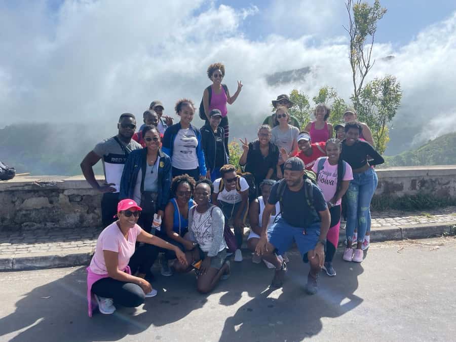 Santiago Island: Full-Day Tour - Key highlights at a glance