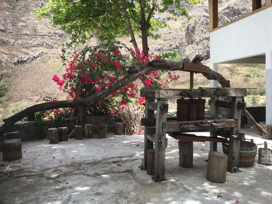 Santo Antão Highlights: Day Trip by Car with Ferry from SV - Group pace, comfort, and who this trip suits