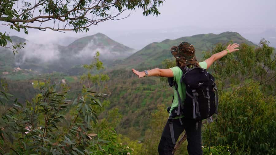 Santo Antão: Ponta do Sol & Fontainhas Guided Trip with Hike - Key things you will notice on this Santo Antão guided hike day