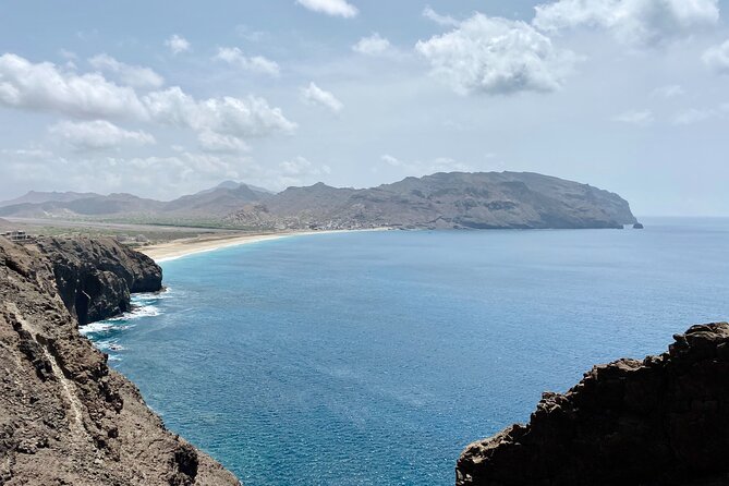 São Pedro experience (hiking & snorkeling with turtles) - Price and value: is $123.33 a fair deal?