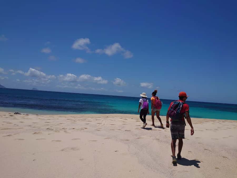 São Vicente Full Day - Should you book São Vicente Full Day with Zion Tours Cabo Verde?