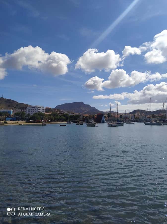 São Vicente Half Day - Key highlights you should know before you go