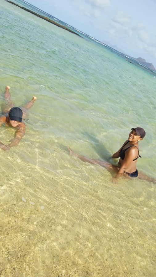São Vicente Half Day - A quick word on guides and the difference it makes