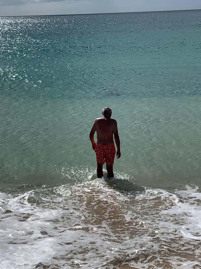 São Vicente Half Day - Should you book this São Vicente half-day tour?