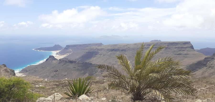 São Vicente: Half Day, Monte Verde and Villages - Key highlights at a glance