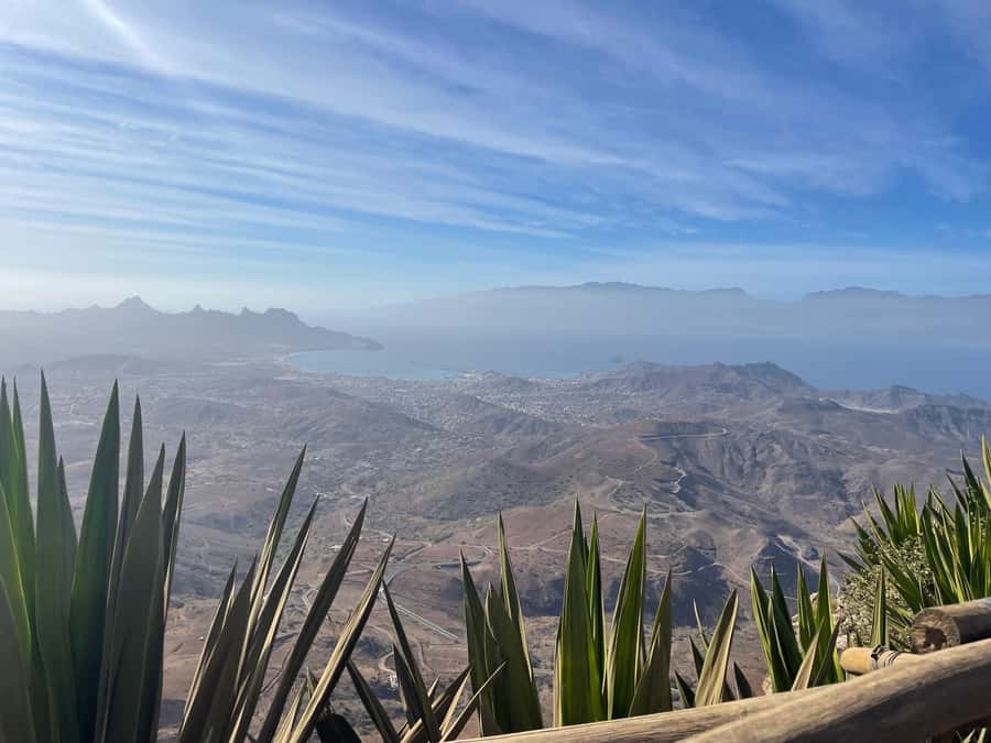 São Vicente: Half Day, Monte Verde and Villages - Price and value: what $64 covers, and where you spend extra