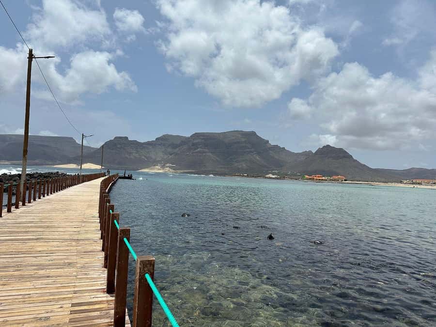 São Vicente: Half Day, Monte Verde and Villages - Should you book São Vicente: Half Day, Monte Verde and villages?