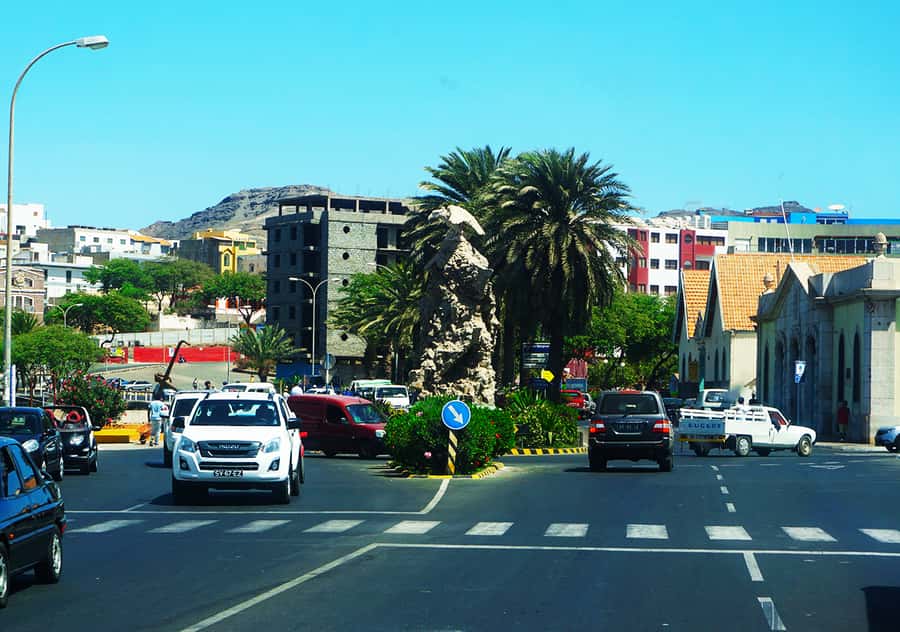 São Vicente Island: Full-Day Tour - Why this São Vicente day tour feels efficient