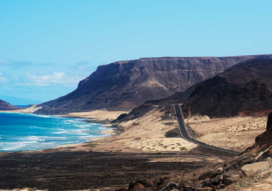 São Vicente Island: Full-Day Tour - Price and value: what $88 buys you on São Vicente