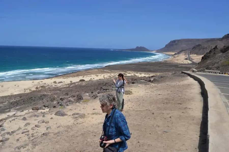 São Vicente: Markets, Mountains, Fishing Villages & Beaches - What this tour is best for, and who should skip it