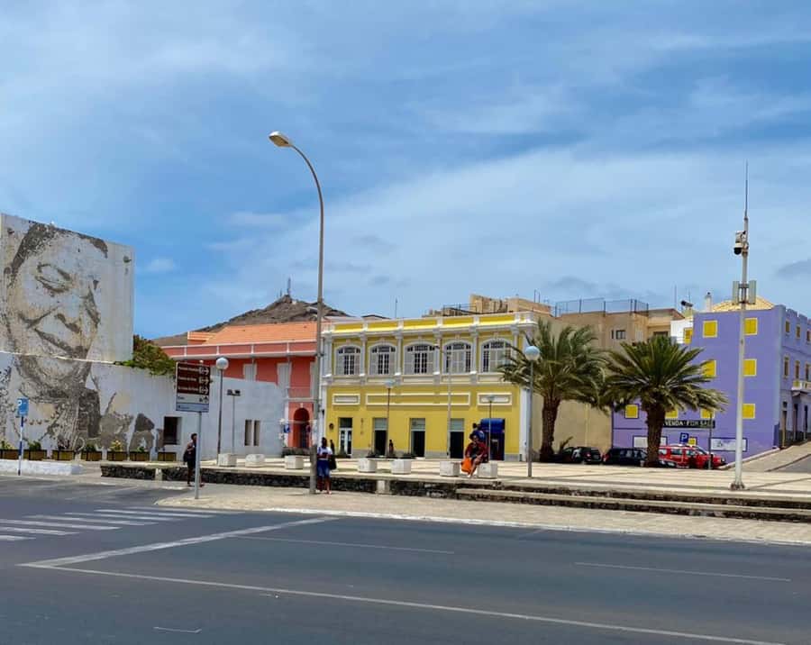 São Vicente: Snorkel with Sea Turtles Adventure - Language, Group Size, and What That Means On the Water