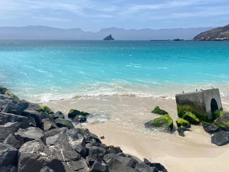 São Vicente: Snorkel with Sea Turtles Adventure - Tips to Make Your Snorkel Hour More Comfortable