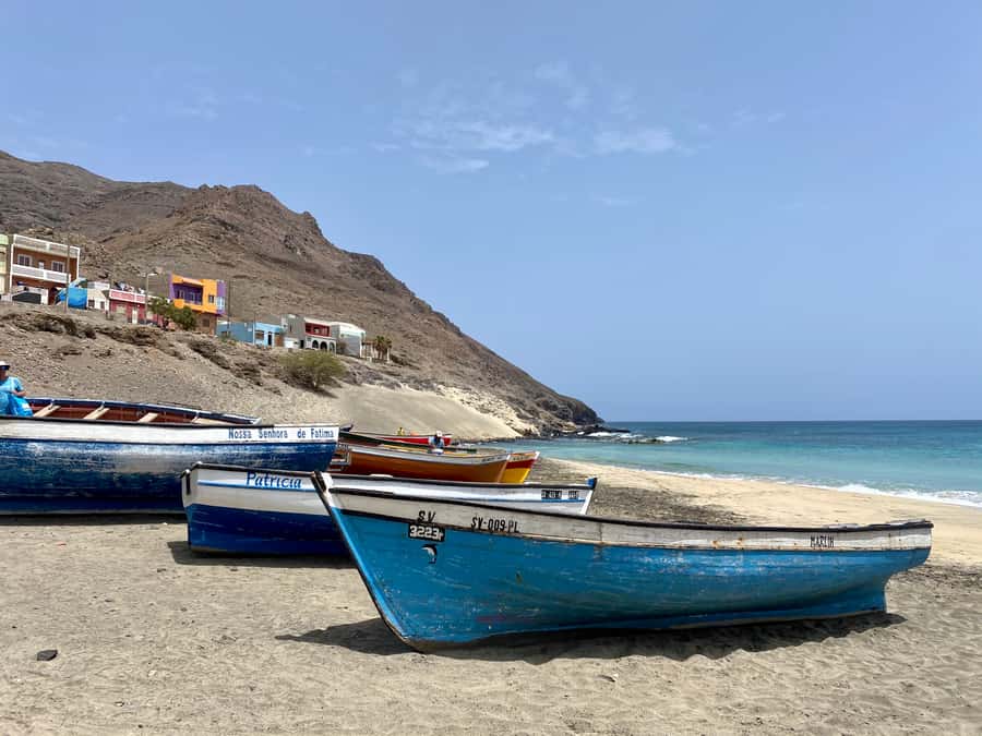 São Vicente: Swimming and Snorkeling Tour with Sea Turtles - Safety and gear: what’s included, and how to make it easier on yourself