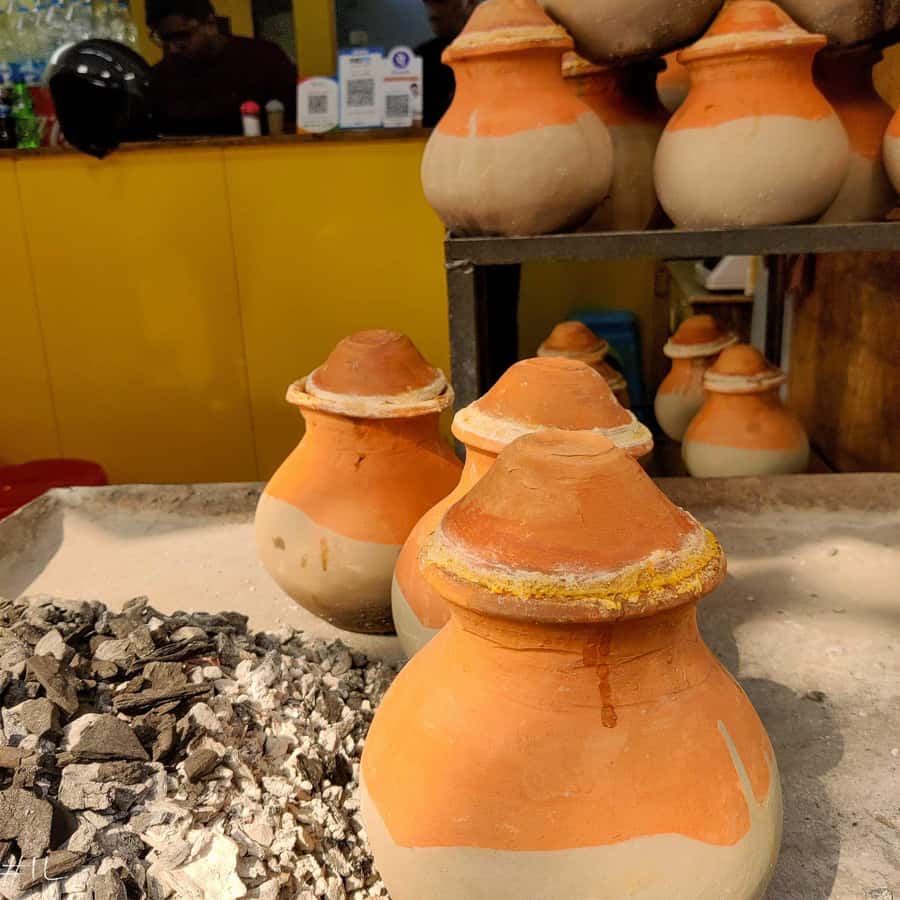 Shipwreck, Viana Desert & Rabil Pottery - How the guide experience shapes the whole day