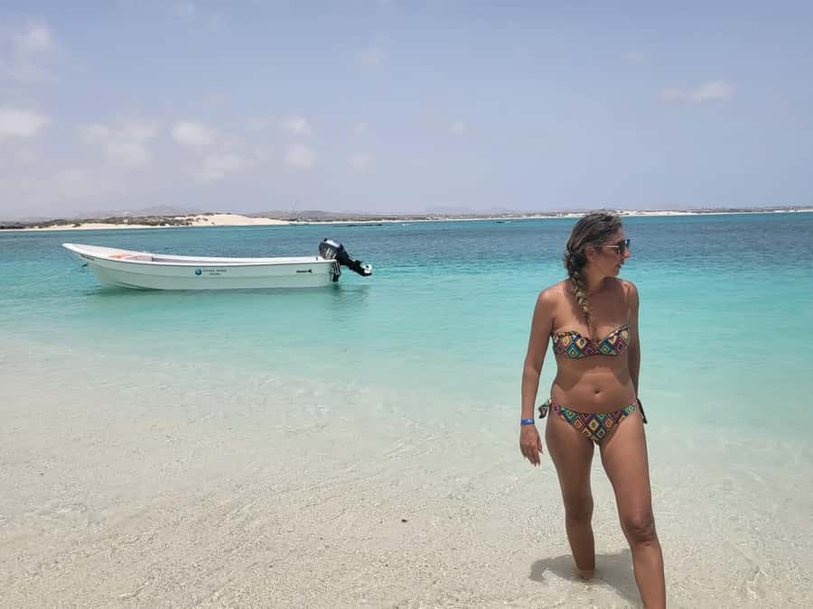 Short Snorkeling Trip - A reality check: when pickup and timing can make or break it