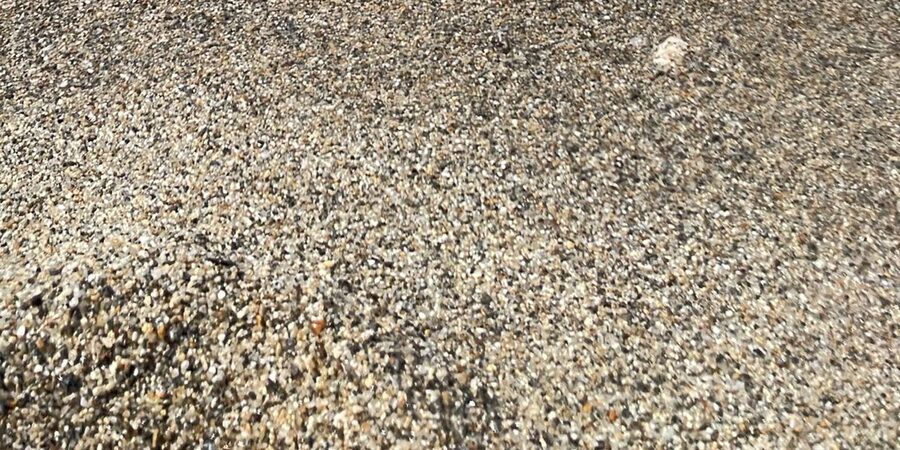 Snorkeling with turtles at Sao Pedro's Beach - Snorkeling Gear Fit, Comfort, and How Not to Let It Ruin the Day