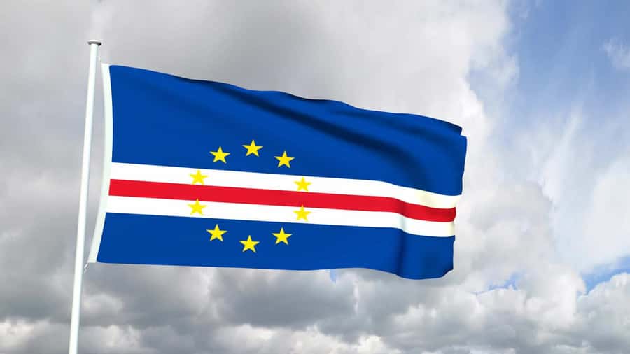 The origen of Capeverdean People - From your hotel to Cidade Velha in about 20 minutes