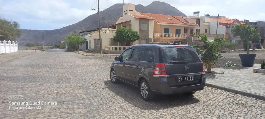 Visit Santiago: Full-Day with Private Taxi Driver - Optional Concentration Camp Museum: A Heavy Stop, If You Choose It