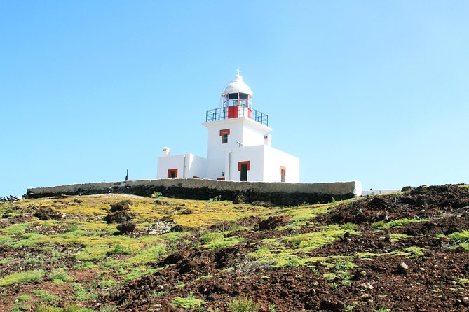 Wild east lighthouse, seashell beach - Key highlights worth planning for