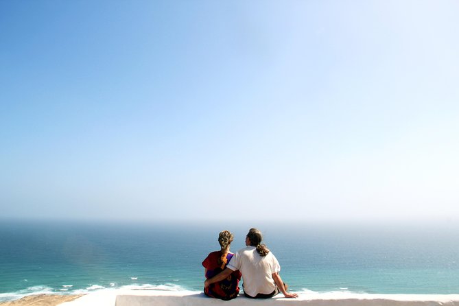 Wild east lighthouse, seashell beach - Price and logistics: is $92.95 a fair deal?